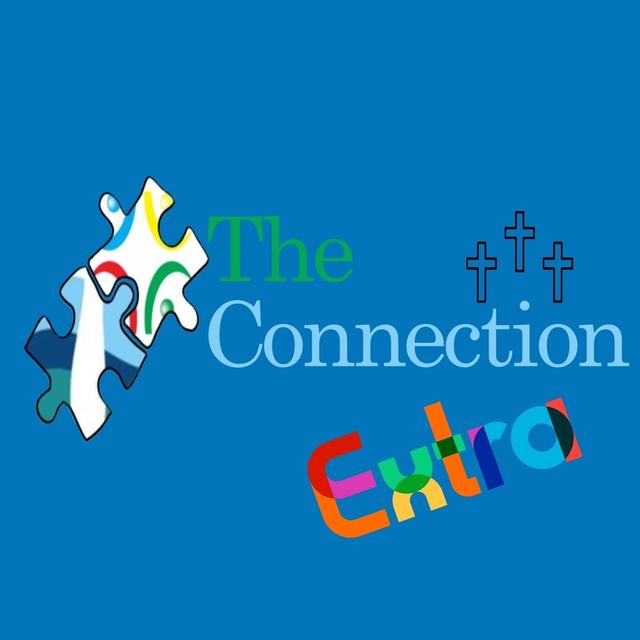 EXTRA October 630 Praise - podcast episode cover