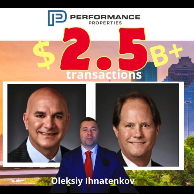 #26 Maximizing Multifamily The David B.McQuaid Blueprint for Real Estate Success with Performance Properties - podcast episode cover