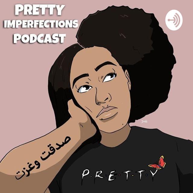 I think I'm a twerkaholic !? - podcast episode cover