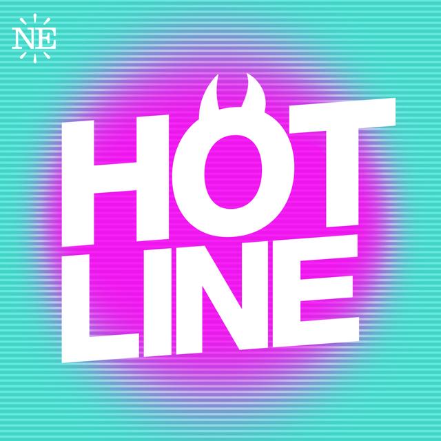 🔥Nous avons une grande nouvelle à vous annoncer ! - podcast episode cover