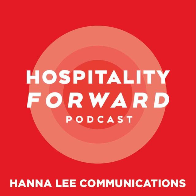 Episode #77: Andy Wang, Contributing Writer for Observer, Robb Report and Forbes - podcast episode cover