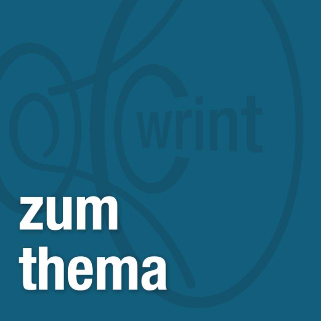 WR1384 Zeitenwende - podcast episode cover
