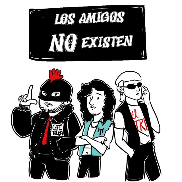 Ep.174 - ...XD ¿Y el invitado? - podcast episode cover