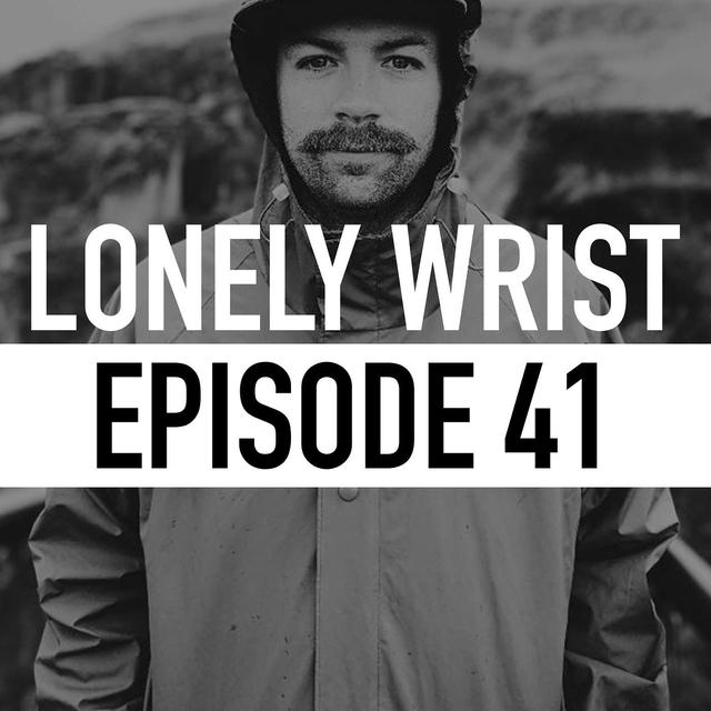 Function-Driven Minimalism: How Justin Walters is Reinventing the Tool Watch with Marin Instruments & Alterum Watches - podcast episode cover