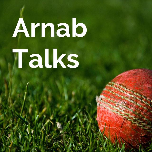 MI vs CSK match preview in Bengali. - podcast episode cover