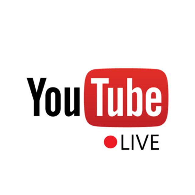 [Live] Does self-improvement exist? | 3rd Covey's habit - podcast episode cover