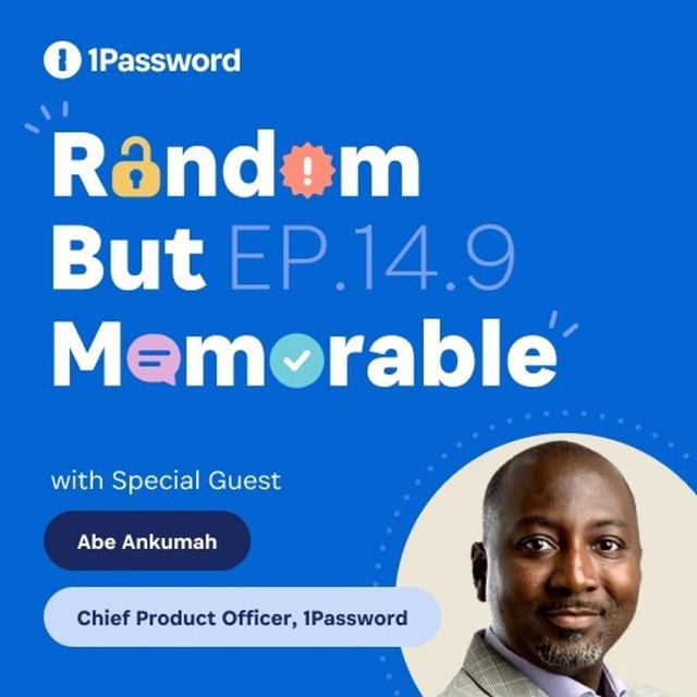 Multiple Tectonic Brain Agents with Abe Ankumah - podcast episode cover
