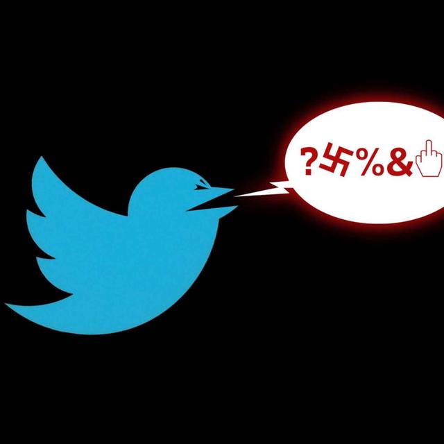 How Did It Come to This? Part 3, the role of media technology in political polarization - podcast episode cover