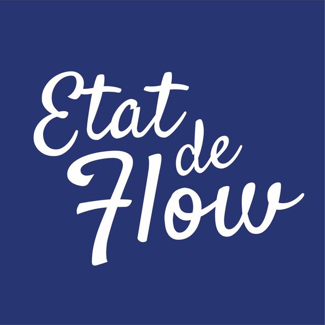 #06 - Marion Thelliez - C'est un soin énergétique d'exprimer une émotion - podcast episode cover