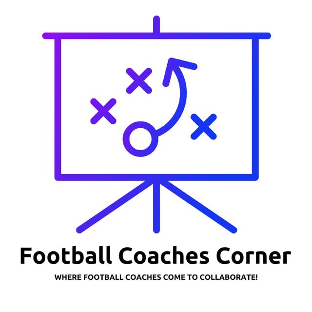 Adding Bash to you Run Game - podcast episode cover