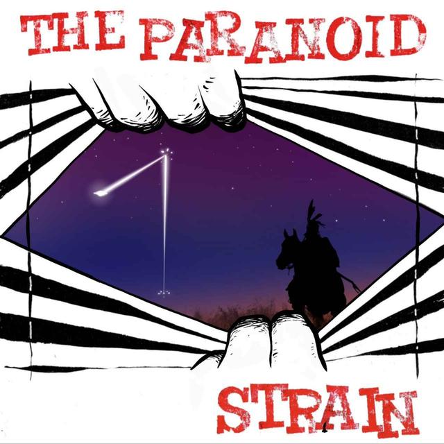 New! Unidentified--The pre-UFOs that set the stage for Roswell - podcast episode cover