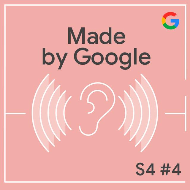 You Sound Great - podcast episode cover