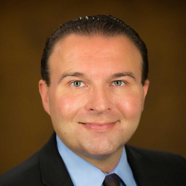 Making Inroads against Addiction through Professional Education - podcast episode cover