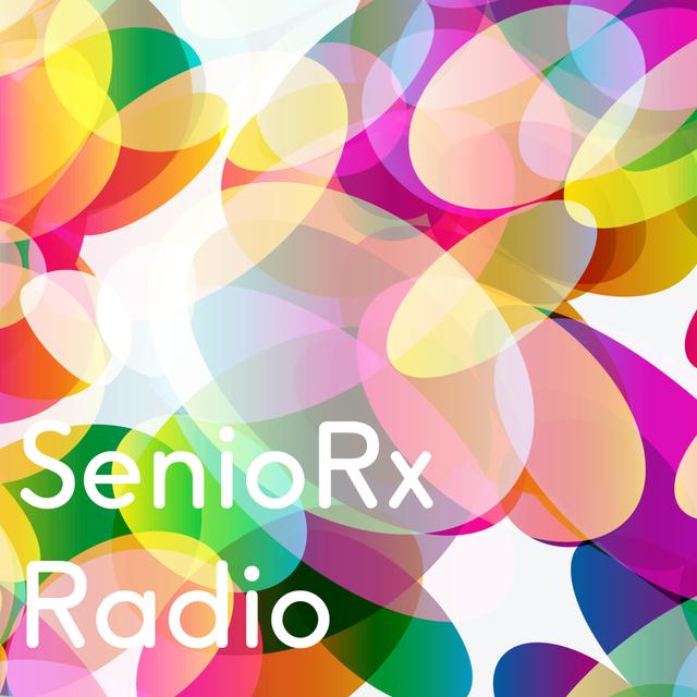 Polypharmacy as a Clinical Pharmacist Specialist Practice - PPN Episode 921 - podcast episode cover