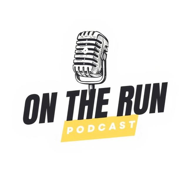 Diddy Do It or Diddy Not? - podcast episode cover