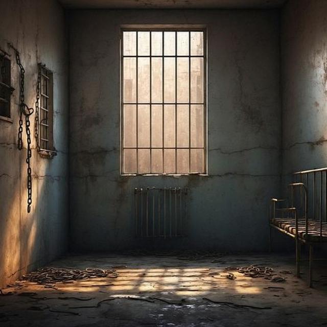 Hostages Tell of Torture & 'All Hell Did Not Break Loose' - The Tamar Yonah Show - podcast episode cover