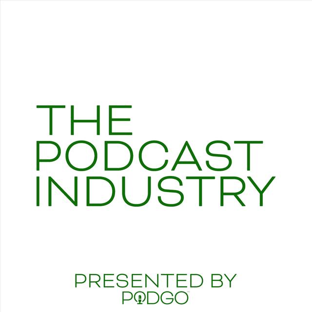 Episode 18: "Don’t think about what you can’t do " - w/ Jason Feifer - podcast episode cover