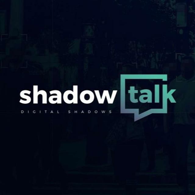 Weekly: BlackHat and Defcon Recap, Microsoft’s Patch Tuesday, North Korea Fake Coinbase Jobs - podcast episode cover
