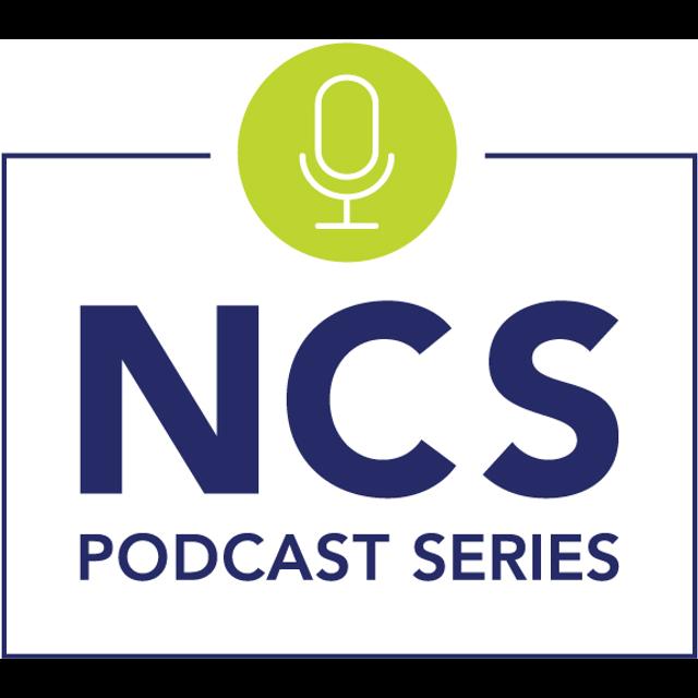 Perspectives Series: Dr. Allan Ropper - podcast episode cover