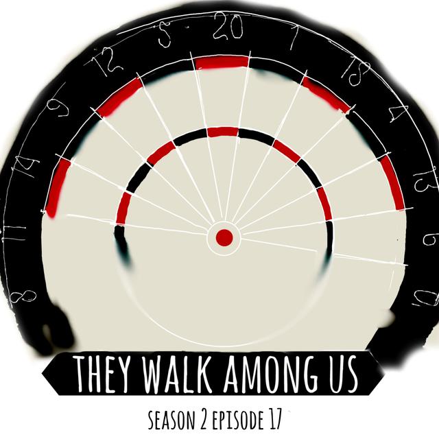 Pembrokeshire Murders / Serial Killer John William Cooper - podcast episode cover