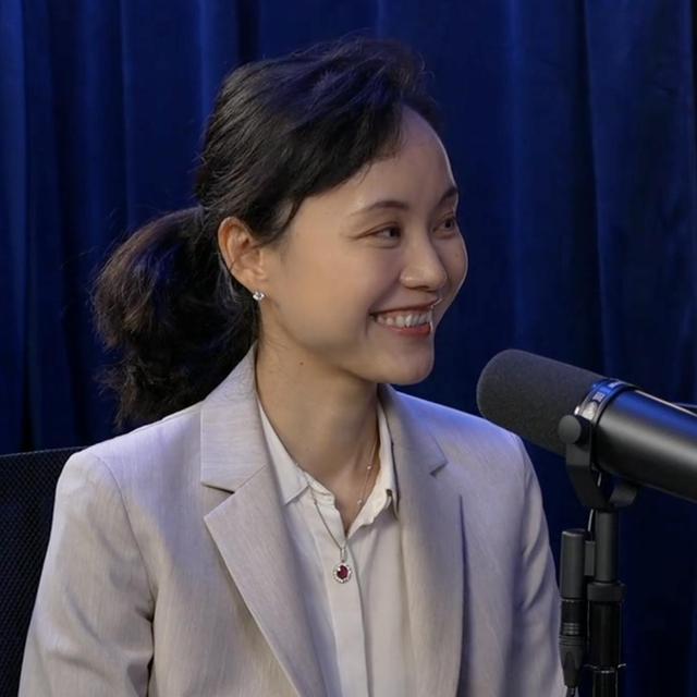 Ep. 513 Combination Therapy and Clinical trials for Advanced HCC: What They Really Mean - podcast episode cover