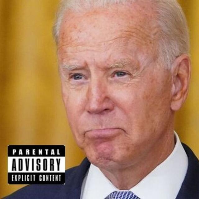 Should Biden Step Down? - podcast episode cover