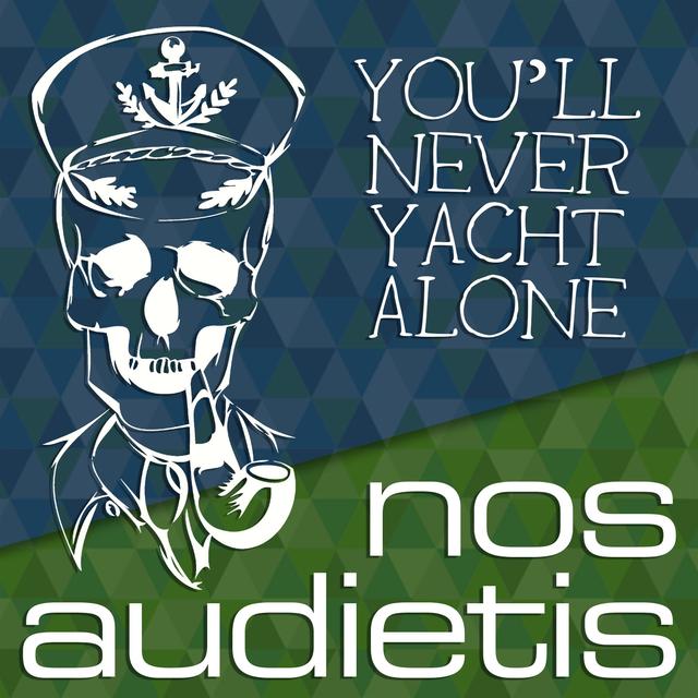 Sounders FC - San Jose Quakes preview - podcast episode cover