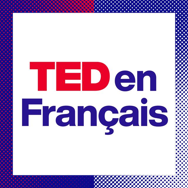 Cyberconflits, IA et désinformation : les nouvelles armes du XXIe siècle (partie 1/2) - podcast episode cover