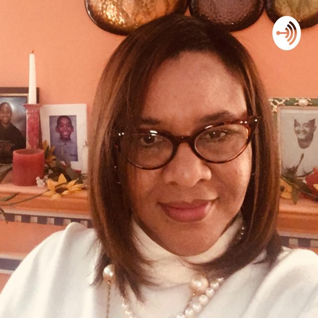 More About Gratitude - podcast episode cover