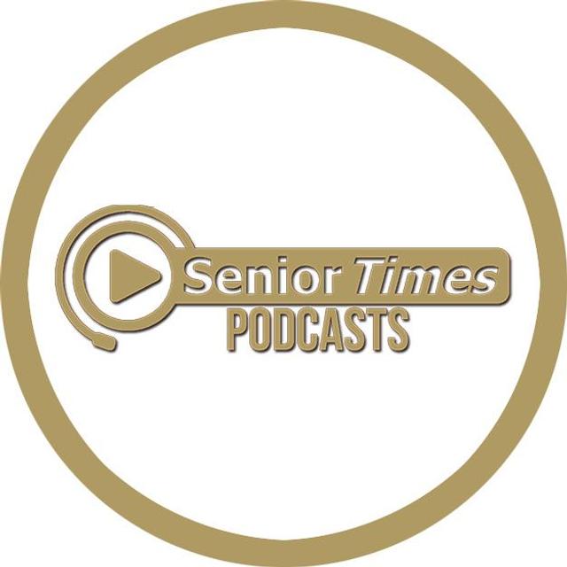 Best Of MIke Murphy’s Interviews - podcast episode cover