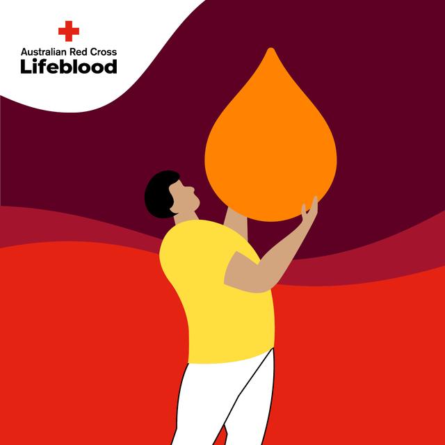 Episode 5: Transfusing Platelets - podcast episode cover