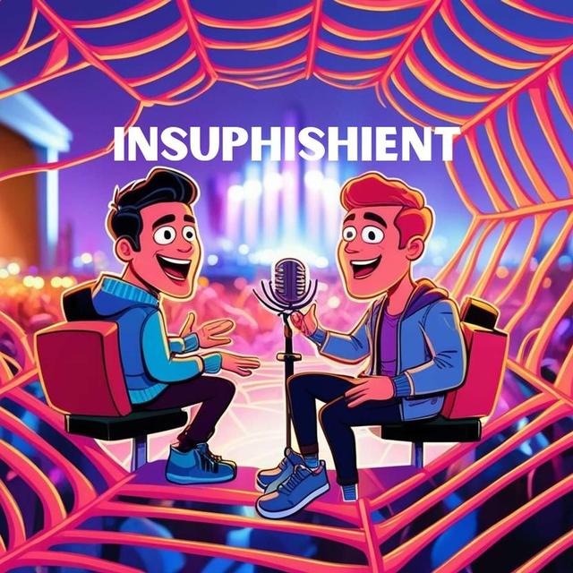 World Wide Wednesdays Vol: 3/12/25 - podcast episode cover