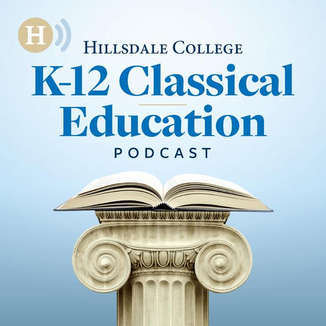 Supporting Math Instruction Over Summer Break - podcast episode cover