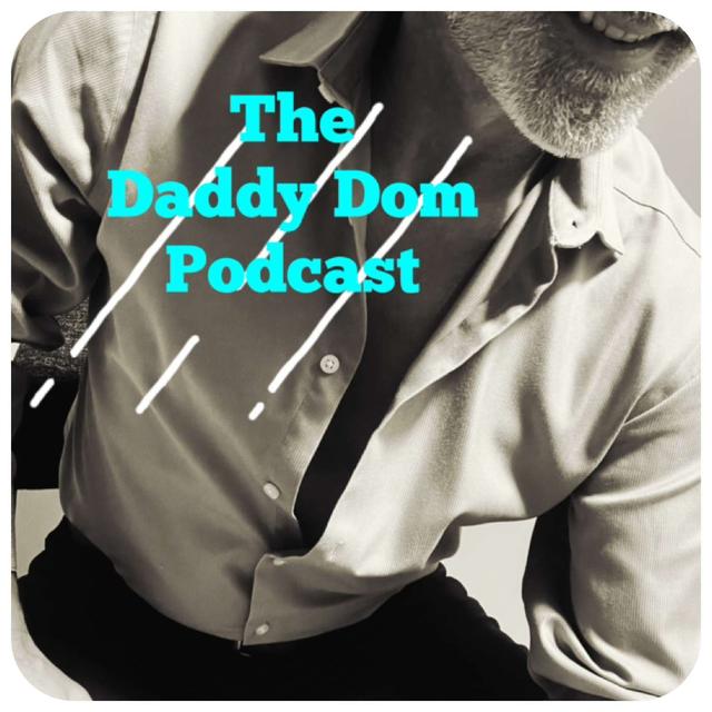 S1 Ep13 New Beginnings - podcast episode cover
