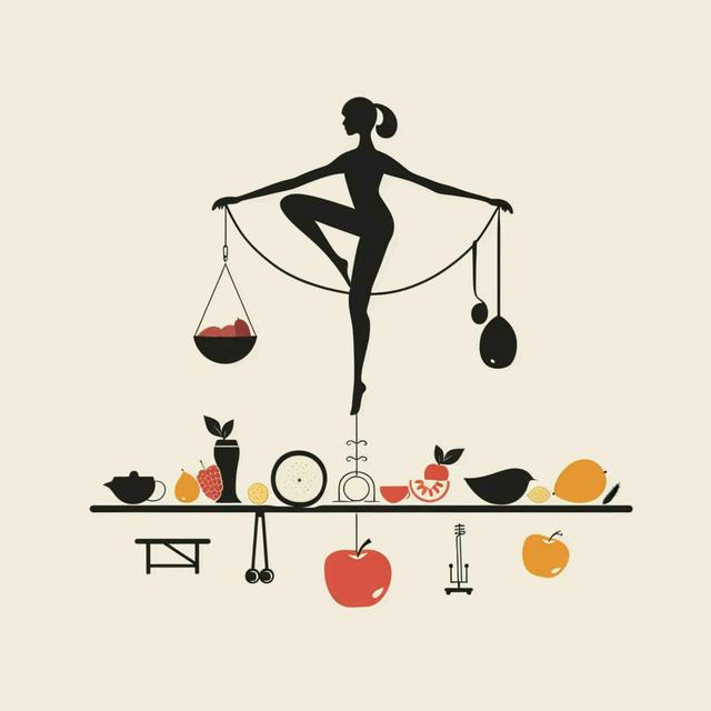 2482: Don’t Respond Emotionally to Health and Fitness Slip-Ups by Nia Shanks on Restrictive Eating & Workout Guilt - podcast episode cover