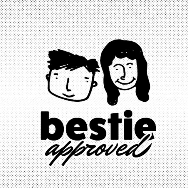 the soft launch no one asked for - podcast episode cover