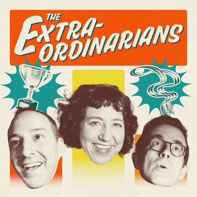 The Casual Engineer Michael Pick - podcast episode cover
