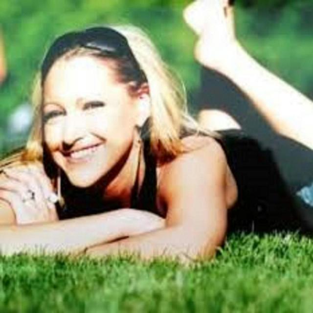 The Death of Tiffany Jenks : A Conspiracy - podcast episode cover