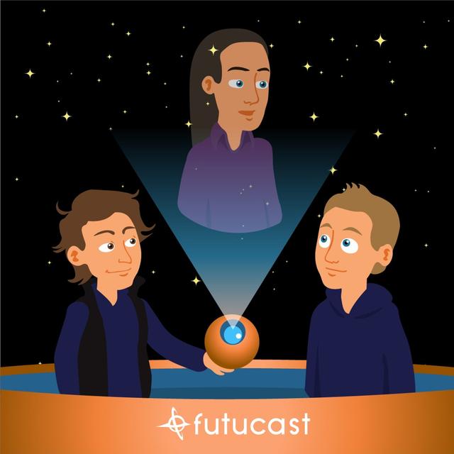 Samuli Kangaslampi | Traumat, mielenterveys ja psykedeelit #145 - podcast episode cover