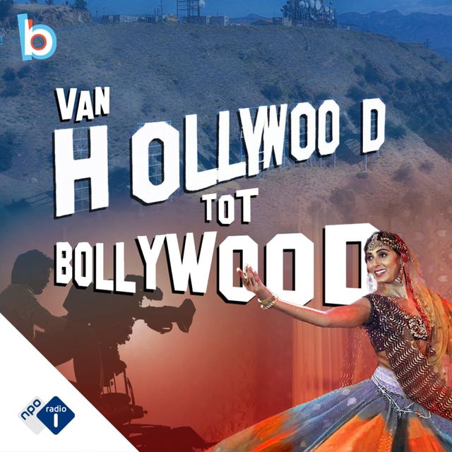 Wat zombies over Zuid-Korea vertellen - podcast episode cover