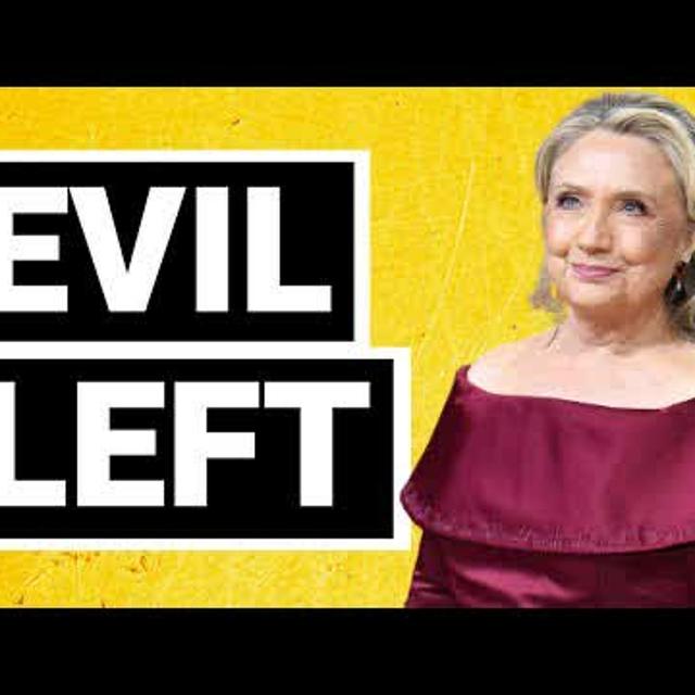 Hoteps BEEN Told You 202 - RIP Kevin Samuels, Roe v Wade and more - podcast episode cover