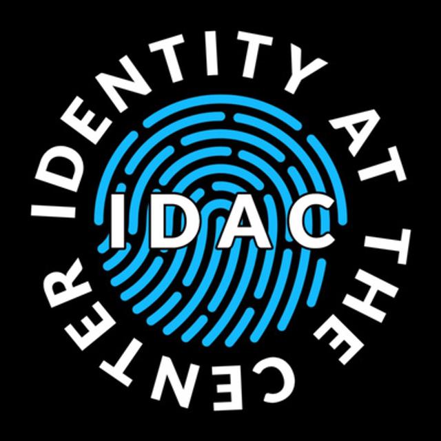 #144 - IAM Conferences, B2B Identity, and Jeff Hates World Password Day - podcast episode cover