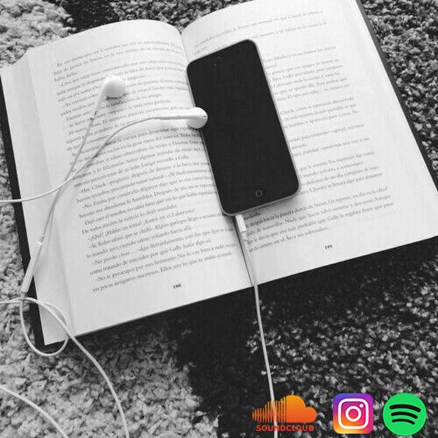 Pengen ngomong aja | 10 - podcast episode cover