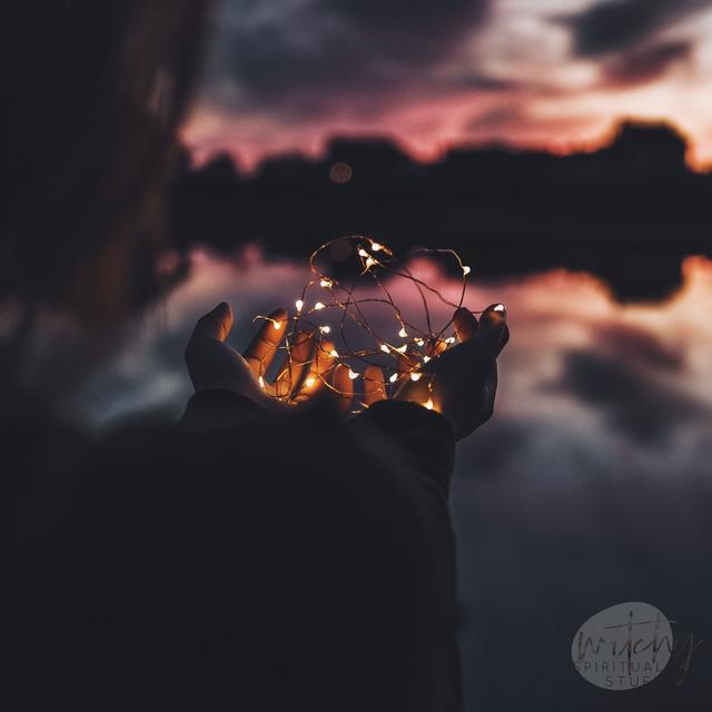 What Are the 7 Laws of Attraction? - podcast episode cover