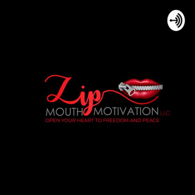 Motivation Hour - podcast episode cover