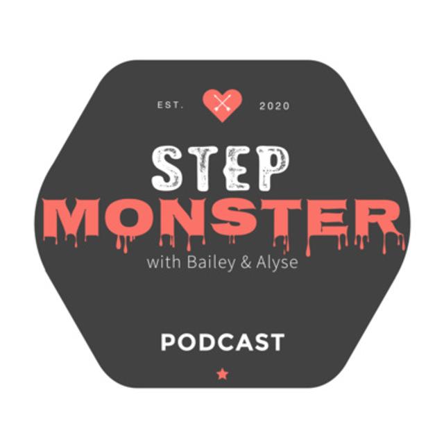 Co-Parenting & Communication with the Ex, Birthdays & Holidays - podcast episode cover