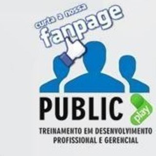 Você, a mídia e a Matemática - podcast episode cover