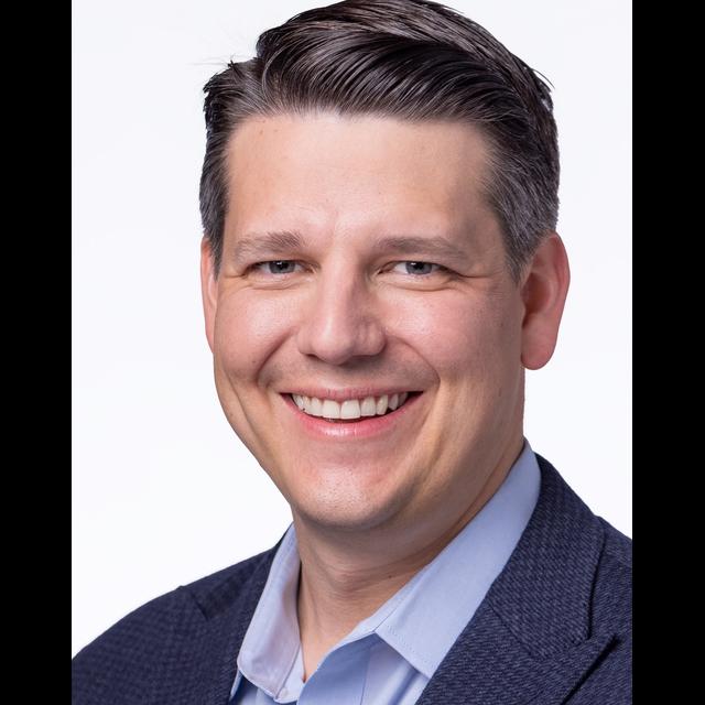 940: All the Moving Parts | Michael Linford, CFO, Affirm - podcast episode cover