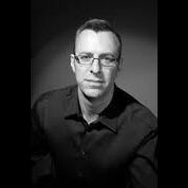 Zack Zalon, Co-Founder of Wilshire Axon, a digital product design firm - podcast episode cover