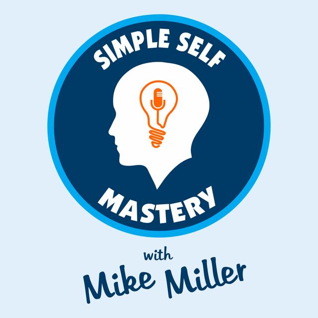 093: How to Think Clearer & Get Things Done with Mark Green - podcast episode cover